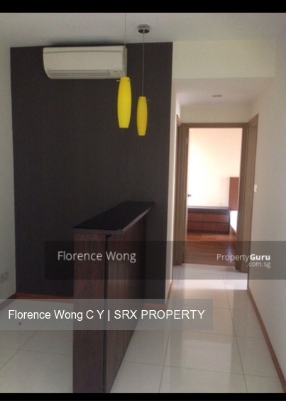 The Sensoria (D27), Condominium #193005752